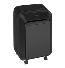 Шредер Fellowes Powershred LX211 Black FS-50502