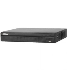 Видеорегистратор Dahua DHI-NVR4108HS-8P-4KS2/L