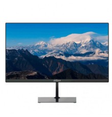 Монитор Dahua DHI-LM22-C200 (21.5 ", VA, FHD 1920x1080 (16:9), 75 Гц)