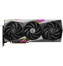 Видеокарта MSI RTX 4080 GAMING X TRIO RTX 4080 16GB GAMING X TRIO (16 ГБ)