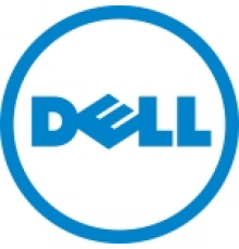 Жесткий диск Dell 1x2.4Tb SAS 10K для 13G / ME4 400-AUQX Hot Swapp 2.5;