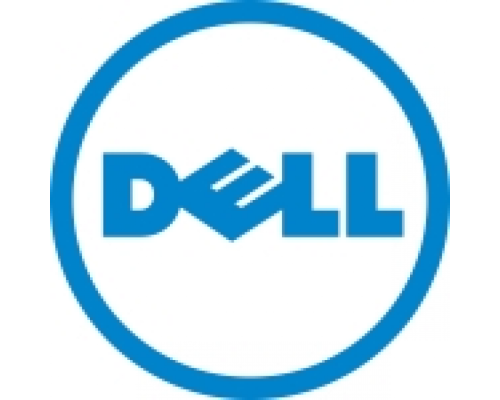 Жесткий диск Dell 1x2.4Tb SAS 10K для 13G / ME4 400-AUQX Hot Swapp 2.5;