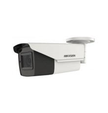 Камера видеонаблюдения Hikvision DS-2CE19H8T-AIT3ZF (2.7-13.5 mm)