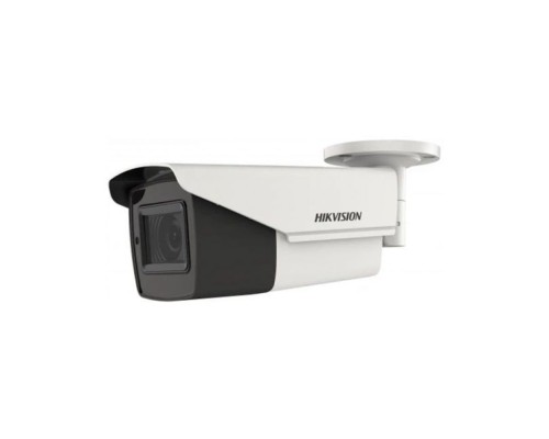 Камера видеонаблюдения Hikvision DS-2CE19H8T-AIT3ZF (2.7-13.5 mm)