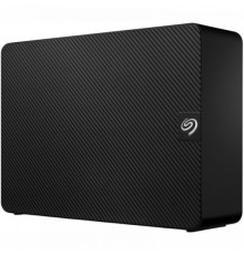 Внешний жесткий диск Seagate Expansion STKP8000400 (8 ТБ)