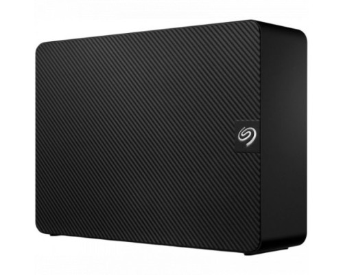 Внешний жесткий диск Seagate Expansion STKP8000400 (8 ТБ)