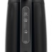 Чайник электрический Bosch TWK3P423 1.7 л Black