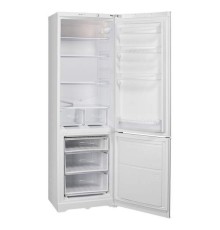 Холодильник Indesit ES 18 White