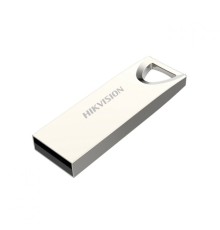 USB 3.0 64GB Hikvision Flash USB Drive(ЮСБ брелок для переноса данных)  (013594)