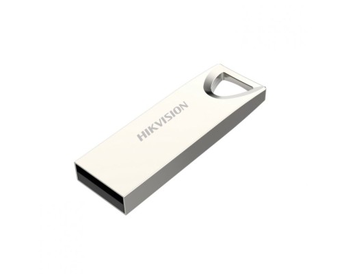 USB 3.0 64GB Hikvision Flash USB Drive(ЮСБ брелок для переноса данных)  (013594)