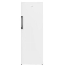 Морозильная камера Beko B1RFNK292W