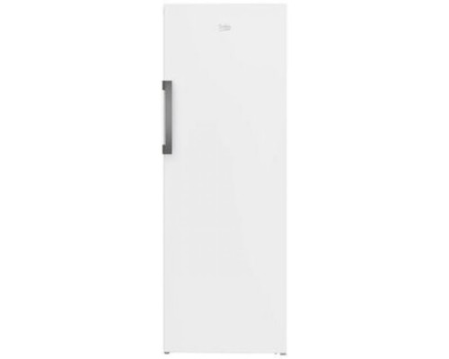 Морозильная камера Beko B1RFNK292W