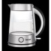 Электрический чайник Tefal Glass Kettle KI760D30