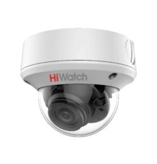 HiWatch DS-T508 (2.7-13.5 mm)