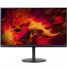 Монитор Acer Nitro XV322QUKVbmiiphzx UM.JX2EE.V01 (31.5 ", IPS, WQHD 2560x1440 (16:9), 170 Гц)