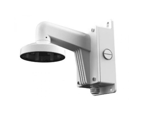 Кронштейн Hikvision DS-1273ZJ-130-TRL