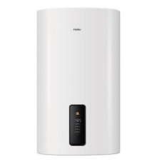 Водонагреватель Haier ES80V-F7 электрический настенный/белый