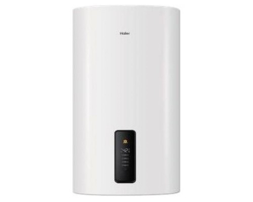 Водонагреватель Haier ES80V-F7 электрический настенный/белый