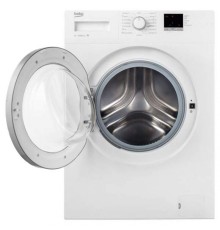 Стиральная машина Beko ELE 67511 ZSW