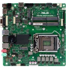 Материнская плата Asus PRIME H510T2/CSM-SI 90MB17X0-M0EBYC (Mini-iTX, LGA 1200)