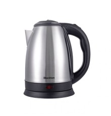 Чайник электрический Blackton Bt KT1811S Silver