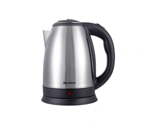 Чайник электрический Blackton Bt KT1811S Silver