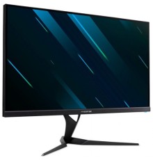 Монитор Acer XB323UGPbmiiphzx UM.JX3EE.P01 (32 ", IPS, WQHD 2560x1440 (16:9), 170 Гц)