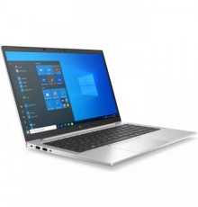 Ноутбук HP Elitebook 840 G8 6A3P2AV (14 ", FHD 1920x1080 (16:9), Core i7, 8 Гб, SSD)