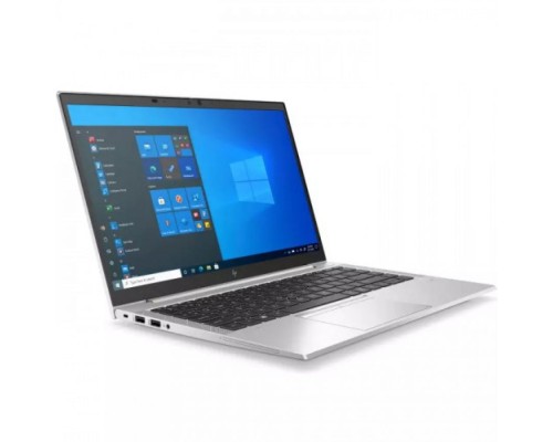 Ноутбук HP Elitebook 840 G8 6A3P2AV (14 