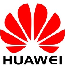 Трансивер 25GE 100M LC MM OMXD30011 HUAWEI