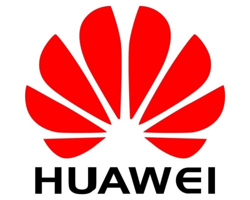 Трансивер 25GE 100M LC MM OMXD30011 HUAWEI