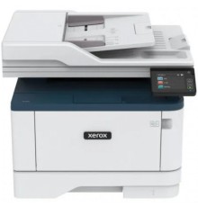 МФУ Xerox B305 B305V_DNI (А4, Лазерный, Монохромный (Ч/Б))