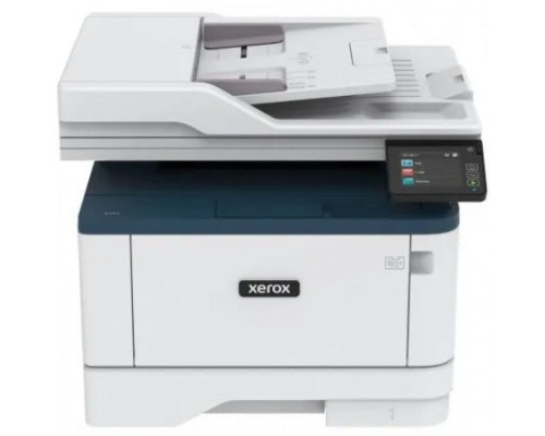 МФУ Xerox B305 B305V_DNI (А4, Лазерный, Монохромный (Ч/Б))