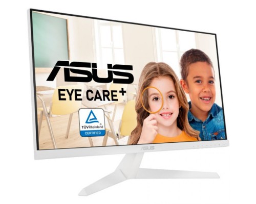 Монитор Asus VY249HE-W 90LM06A4-B02A70 (23.8 