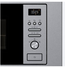 Встраиваемая микроволновая печь Gorenje BM201AM1X