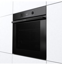 Встраиваемый электрический духовой шкаф Gorenje BO6735E05B