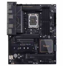 Материнская плата Asus PROART B660-CREATOR 90MB19F0-M0EAY0 (ATX, LGA 1700)