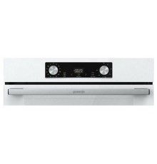 Духовой шкаф Gorenje BOS6737E06WG