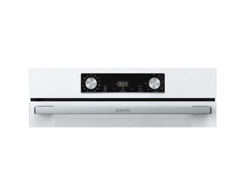 Духовой шкаф Gorenje BOS6737E06WG