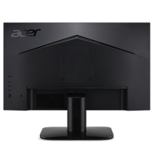 Монитор 27; ACER KA270bmiix , VA, ZeroFrame, 1920x1080, 75HzHz, 178°/178°,1xVGA + 2xHDMI(1.4) +Audio in/out, FreeSync , 2Wx2 Black (UM.HX0EE.026)