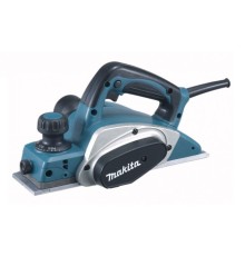 Рубанок Makita KP0800 620Вт 82мм 17000об/мин