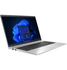 Ноутбук HP ProBook 450 G9 5Y3T8EA (15.6 ", FHD 1920x1080 (16:9), Core i5, 8 Гб, SSD)