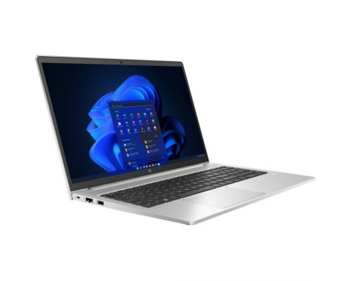 Ноутбук HP ProBook 450 G9 5Y3T8EA (15.6 