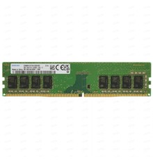 ОЗУ Samsung M378A1K43EB2-CWE(D0) (DIMM, DDR4, 8 Гб, 3200 МГц)