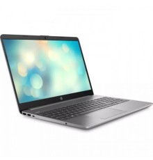 Ноутбук HP 250 G8 2X7L0EA (15.6 ", FHD 1920x1080 (16:9), Core i3, 8 Гб, SSD)