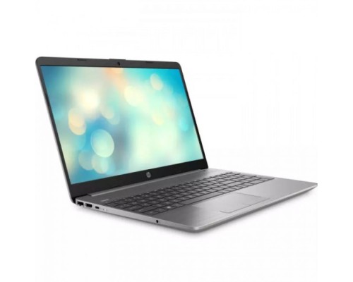 Ноутбук HP 250 G8 2X7L0EA (15.6 