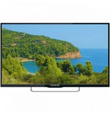 Телевизор POLARLINE 32PL14TC-SM (32 ")