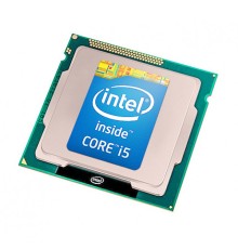 Процессор Intel Core i5 13600K Soc-1700 (3.9GHz/iUHDG770) OEM