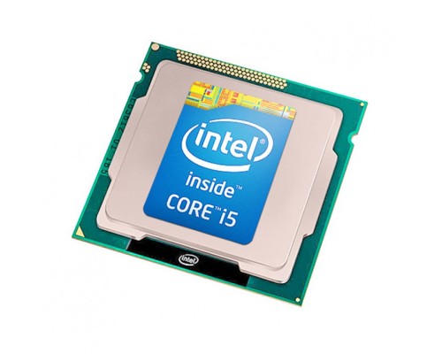 Процессор Intel Core i5 13600K Soc-1700 (3.9GHz/iUHDG770) OEM