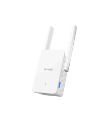 Wi-Fi усилитель сигнала 1800MBPS A27 TENDA